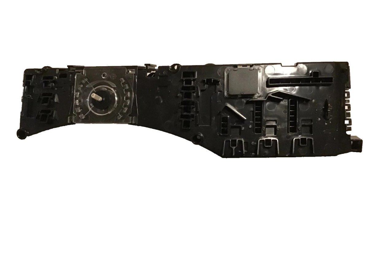 Genuine Whirlpool Washer Main Control Board 461970255031. 68 - ApplianceSolutionsHub