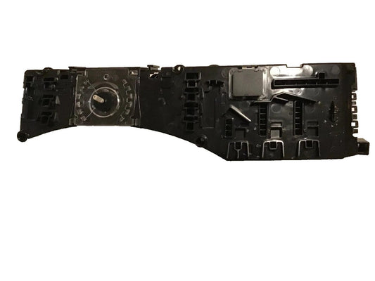 Genuine Whirlpool Washer Main Control Board 461970255031. 68 - ApplianceSolutionsHub