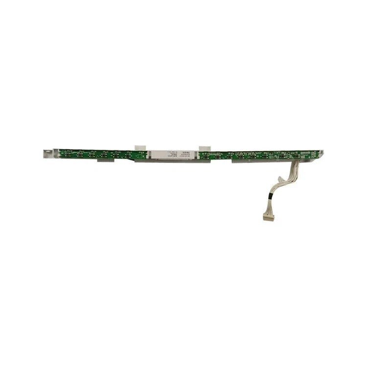 Genuine Whirlpool WPW10629158 Appliance Housing - Ui W10350265 W10629158 - ApplianceSolutionsHub