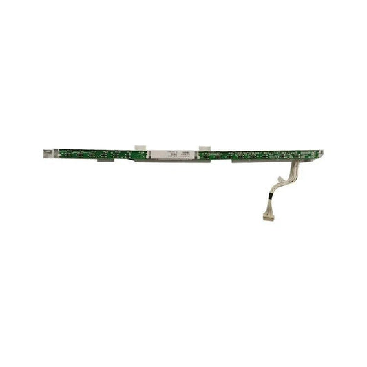 Genuine Whirlpool WPW10629158 Appliance Housing - Ui W10350265 W10629158 - ApplianceSolutionsHub