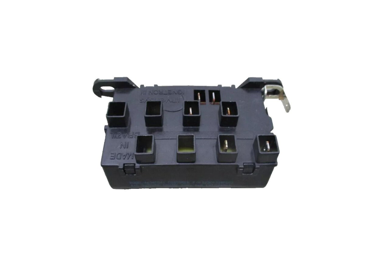 HOTPOINT RANGE SPARK MODULE PART # WB13X42446 - ApplianceSolutionsHub