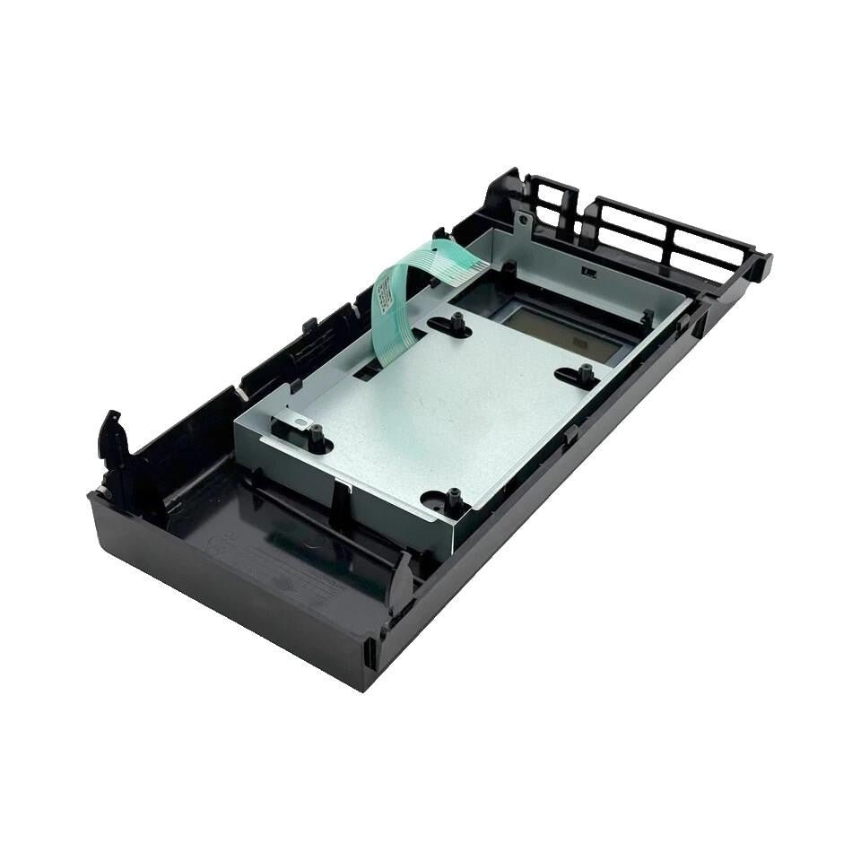 Kenmore Microwave Control Panel 5304491629 5304491630 [TESTED] - ApplianceSolutionsHub