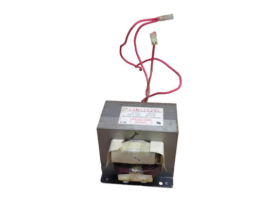 Kenmore Microwave Transformer Part # 5304464075 - ApplianceSolutionsHub