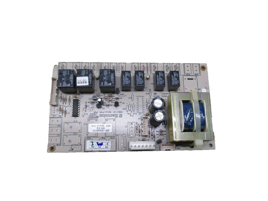 KENMORE RANGE BOARD PART  316442112 - ApplianceSolutionsHub