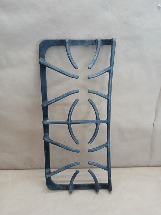 Kenmore Range Burner Grate 3164995 Frigidaire Black Gas Stove OEM Genuine - ApplianceSolutionsHub