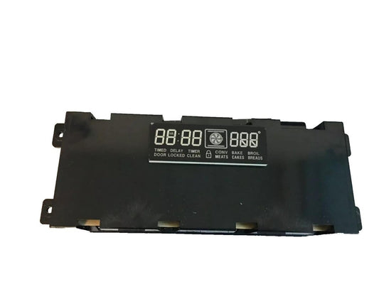 Kenmore Range Control Board P 316418751 - ApplianceSolutionsHub