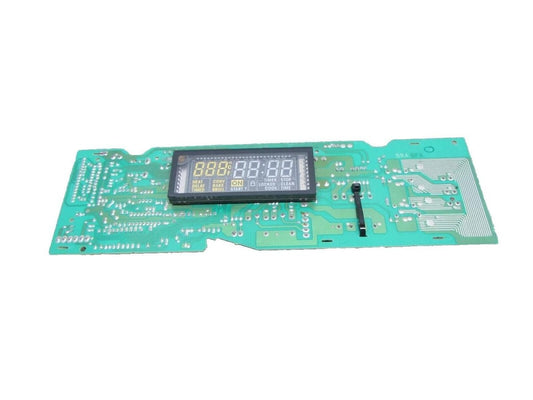 KENMORE RANGE CONTROL BOARD PART  8523867 8190201 - ApplianceSolutionsHub