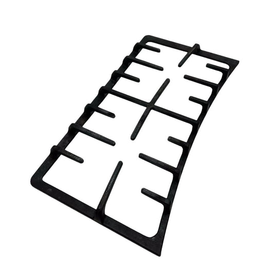 Kenmore Range GRILL Assembly AEB72913403 AEB72913402 AEB729134 - ApplianceSolutionsHub