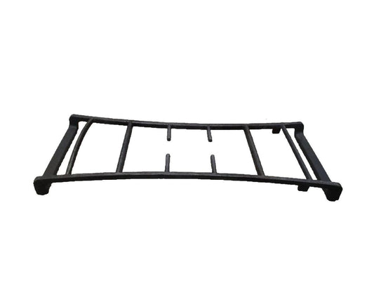 KENMORE RANGE MIDDLE GRATE PART  318585500 - ApplianceSolutionsHub