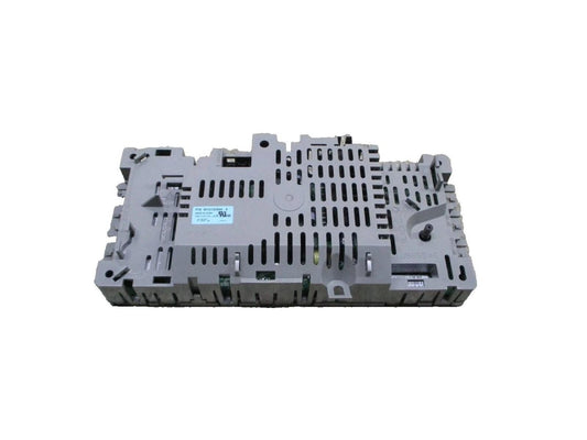 KENMORE WASHER CONTROL BOARD BROKEN TAB PART  W10130544 W10189966 - ApplianceSolutionsHub