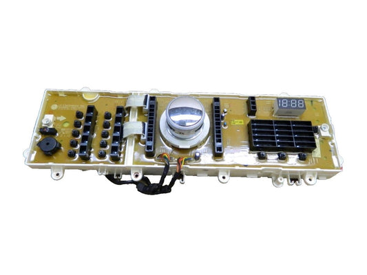 Kenmore Washer Control Board Set Part  EBR75351401 EBR75351404 EBR67466117 - ApplianceSolutionsHub