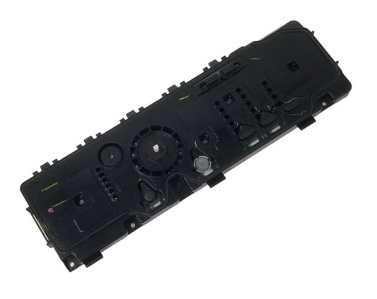 Kenmore Washer Control W10351989 - ApplianceSolutionsHub