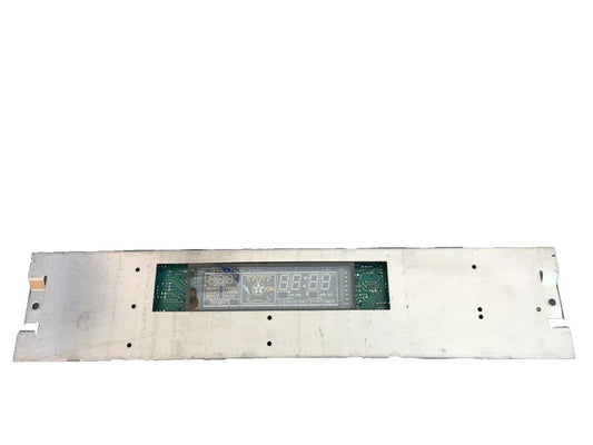 Kitchen Aid Range Oven Control Board P 3181703 - ApplianceSolutionsHub