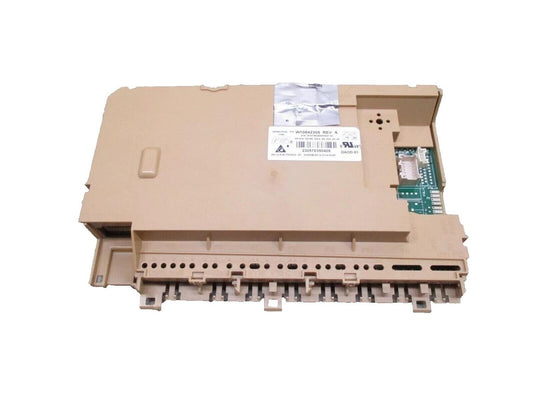 KITCHENAID DISHWASHER CONTROL BOARD PART # W10866116 W10842305 - ApplianceSolutionsHub