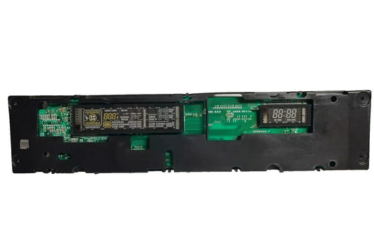 KitchenAid Range Control Board Part # W10438709 WPW10438709 - ApplianceSolutionsHub