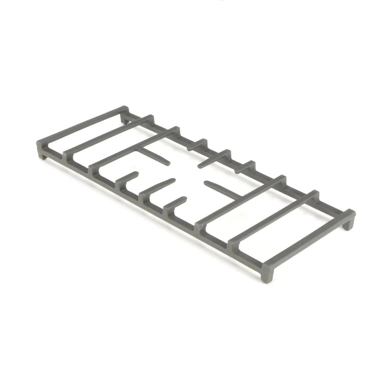 LG AEB75944801 Grille Assembly - ApplianceSolutionsHub