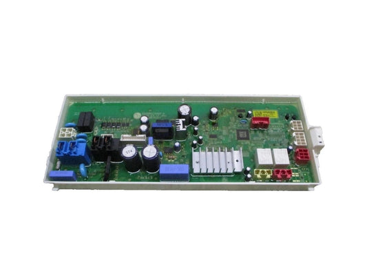 LG DISHWASHER CONTROL BOARD PART  EBR36063403 - ApplianceSolutionsHub
