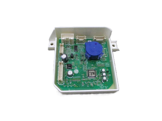 LG DISHWASHER DISPLAY CONTROL BOARD PART  EBR85054310 - ApplianceSolutionsHub