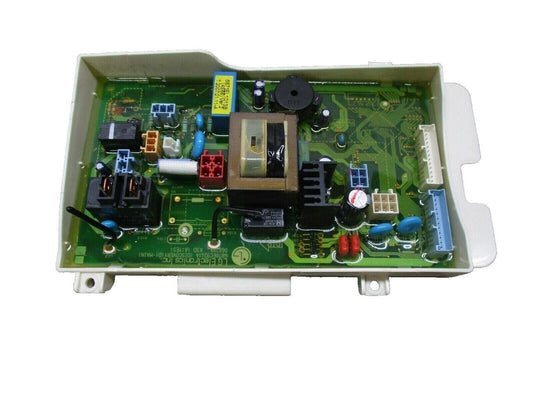 LG DRYER CONTROL BOARD PART  6871EL1013B - ApplianceSolutionsHub