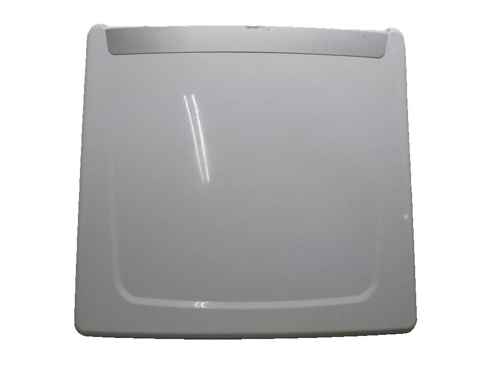 LG DRYER DOOR (SCRATCHES) PART # ADC73927701 - ApplianceSolutionsHub