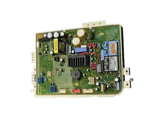 LG EBR63265303 EBR79686302 PS11710961 Dishwasher Control Board AZ20766 | WM1296 - ApplianceSolutionsHub