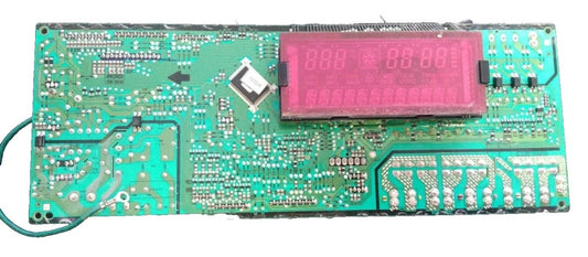 LG EBR77562709 LG - EBR77562709 PCB Assembly - (Tested) - ApplianceSolutionsHub