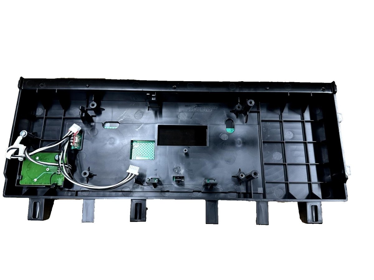 LG RANGE CONTROL BOARD PART # AGM73329018 EBR84839801 - ApplianceSolutionsHub