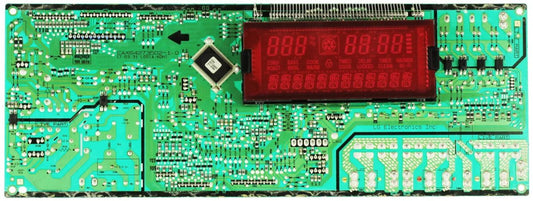 LG Range EBR77562706 Main Board Assembly - ApplianceSolutionsHub