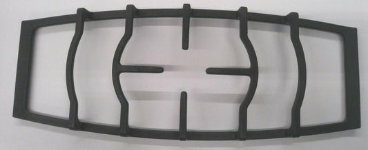 LG Range Stove Burner Grate AEB73124902 - ApplianceSolutionsHub