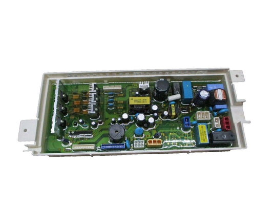 LG WASHER CONTROL BOARD PART  6871EC1070A - ApplianceSolutionsHub