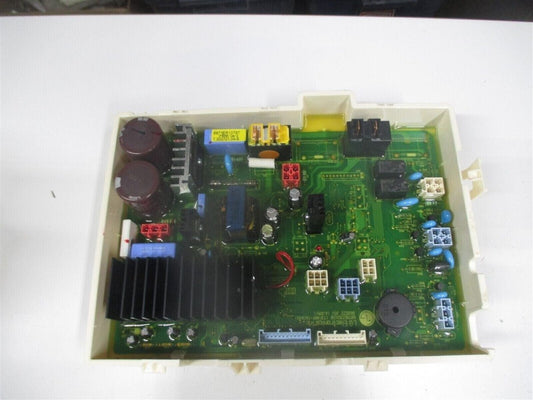 LG WASHER CONTROL BOARD PART  6871ER1003C 6871ER1078T - ApplianceSolutionsHub