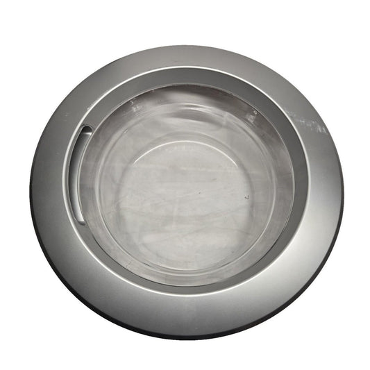 LG Washer Door 3091er0004n 3581ER1008N 3581ER1008M 3581ER1008Z 3212ER0005A - ApplianceSolutionsHub