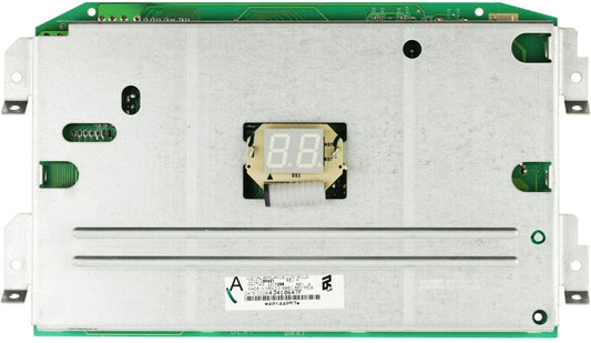 Maytag 2201266 00N21280401 Control Board - ApplianceSolutionsHub