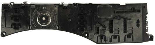Maytag Dryer 400010391436 Control Board - ApplianceSolutionsHub
