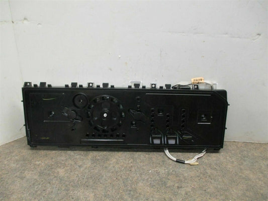 MAYTAG DRYER CONTROL BOARD PART W10272634 - ApplianceSolutionsHub
