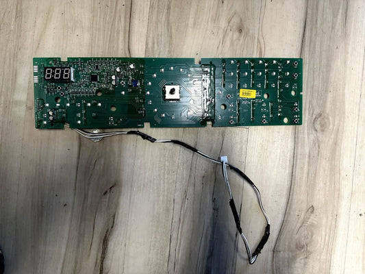 MAYTAG DRYER CONTROL BOARD PART  W10388666, W10133446 - ApplianceSolutionsHub