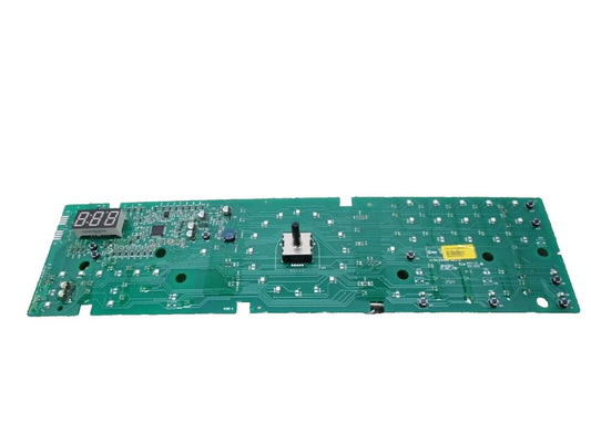 MAYTAG DRYER CONTROL BOARD PART # W10388670 - ApplianceSolutionsHub