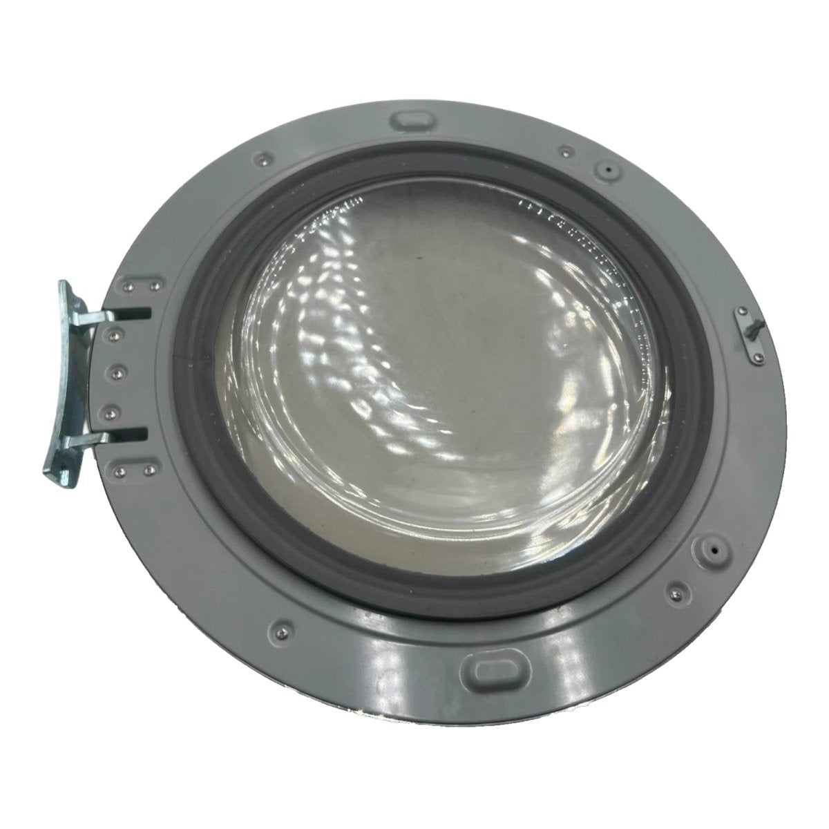 Maytag Dryer DOOR ASSEMBLY ADC72301102 - ApplianceSolutionsHub