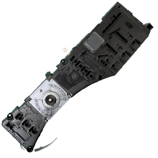 Maytag Dryer Interface Control Board | W10246787 | W10173703 - ApplianceSolutionsHub