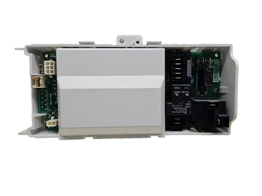 Maytag Dryer Main Control Part WPW10432257 W10432257 - ApplianceSolutionsHub