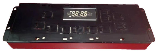 Maytag Oven Control Board - Part  8507P207 - 60 - ApplianceSolutionsHub