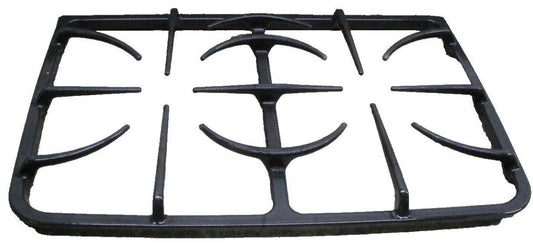 MAYTAG RANGE BURNER GRATE PART  74009120 - ApplianceSolutionsHub