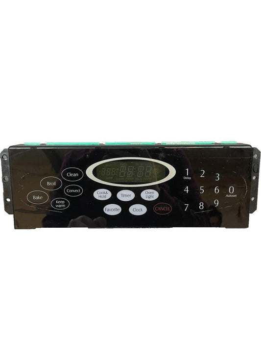 Maytag Range Control Board 8507P358 - 60 - 0020 - ApplianceSolutionsHub