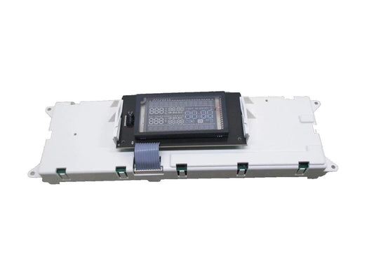 MAYTAG RANGE CONTROL BOARD PART  W10267877 W10365414 WPW10365414 - ApplianceSolutionsHub