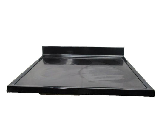 MAYTAG RANGE COOKTOP PART # W10223224 - ApplianceSolutionsHub