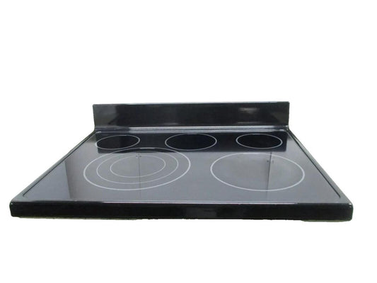 MAYTAG RANGE COOKTOP PART  W10336327 - ApplianceSolutionsHub