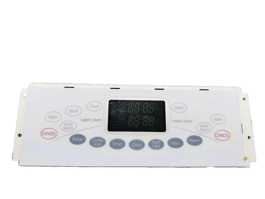 Maytag Range Oven Control Board PW10166969 8507P262 - 60 74010580 74010083 - ApplianceSolutionsHub