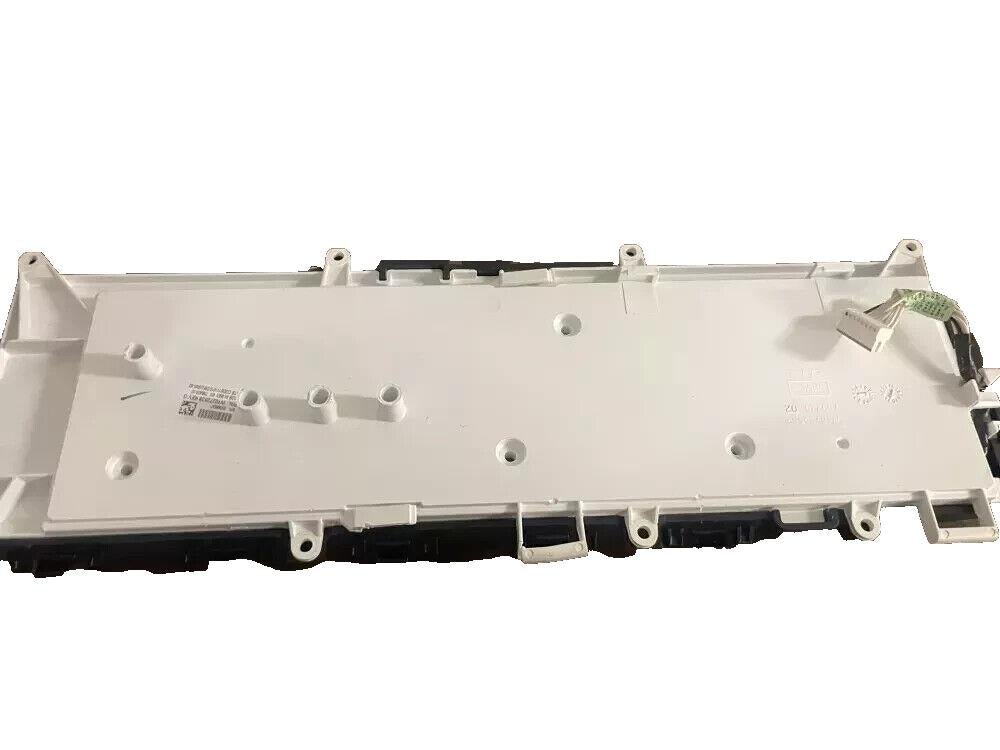 Maytag W10272638 WPW10272638 PS11751601 Washer Control Board - ApplianceSolutionsHub