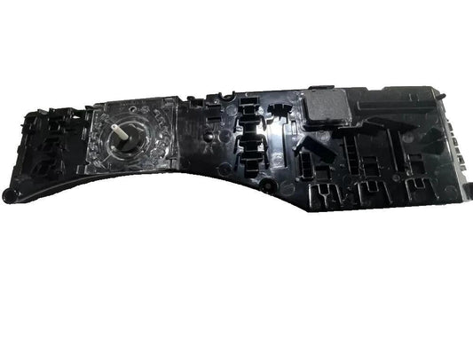 Maytag Washer 400010391432 Control Board AZ139746 | Wmv166 - ApplianceSolutionsHub