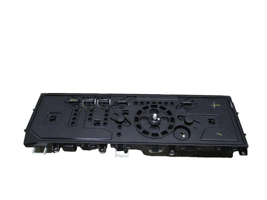 MAYTAG WASHER CONTROL BOARD PART  W10272630 - ApplianceSolutionsHub
